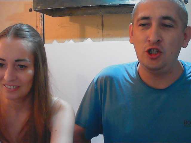 DenMaretxx