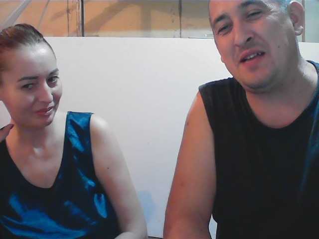 DenMaretxx