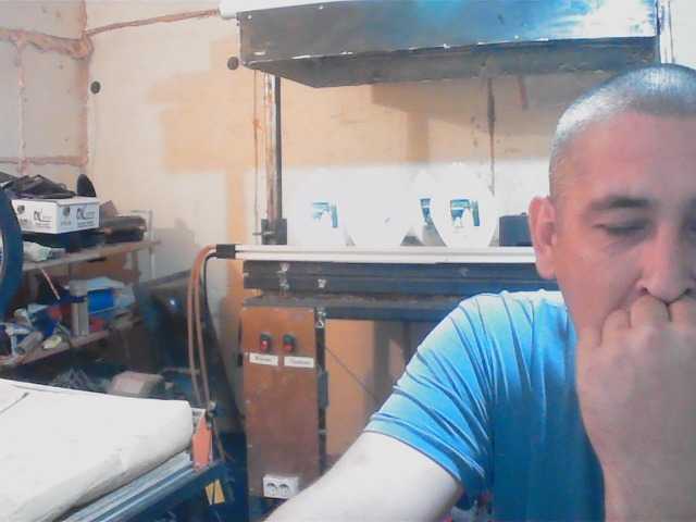DenMaretxx