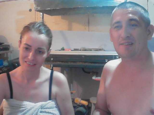 DenMaretxx