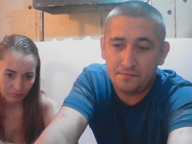DenMaretxx