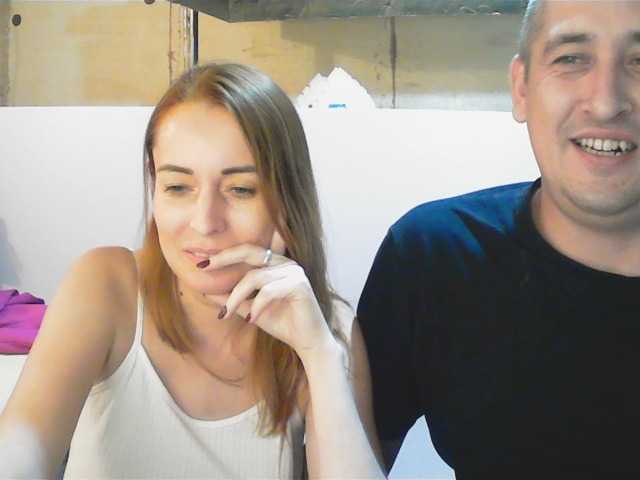 DenMaretxx live cam preview