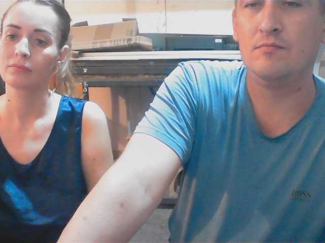 DenMaretxx