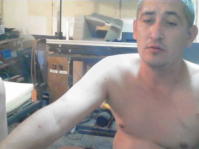DenMaretxx