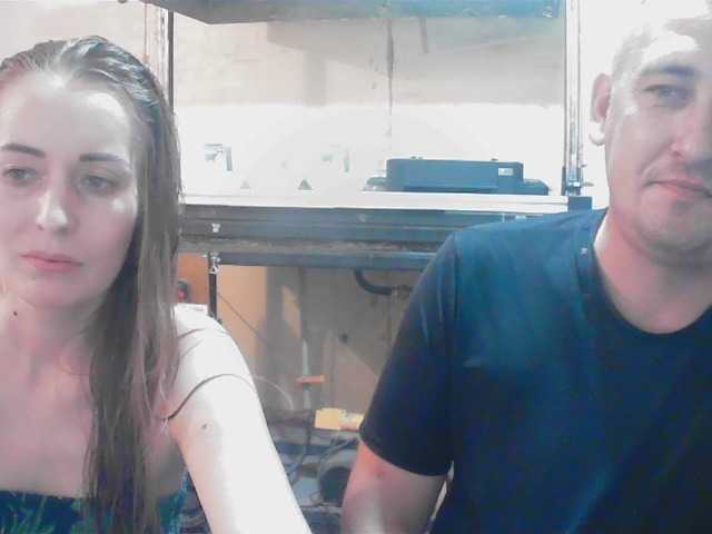 DenMaretxx