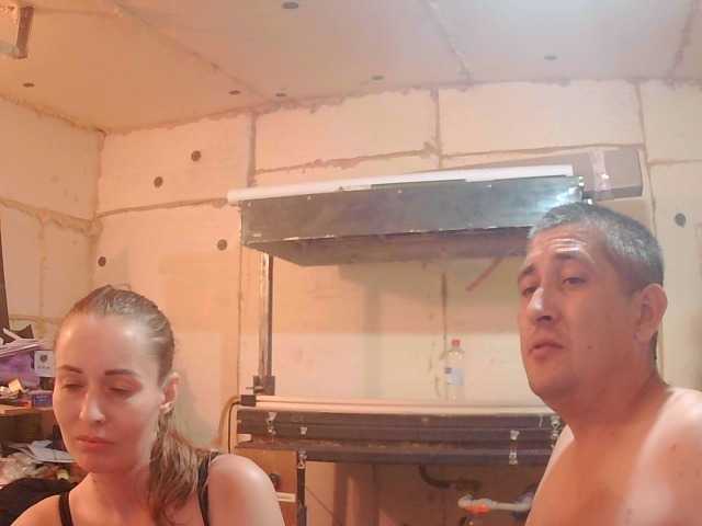 DenMaretxx