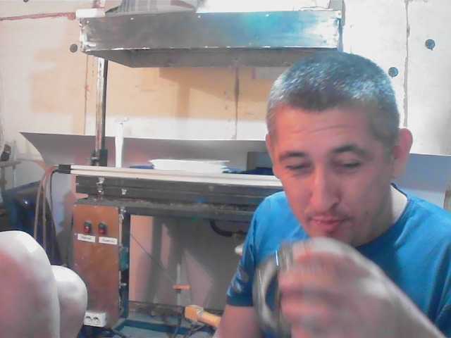DenMaretxx