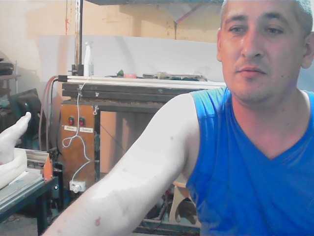 DenMaretxx