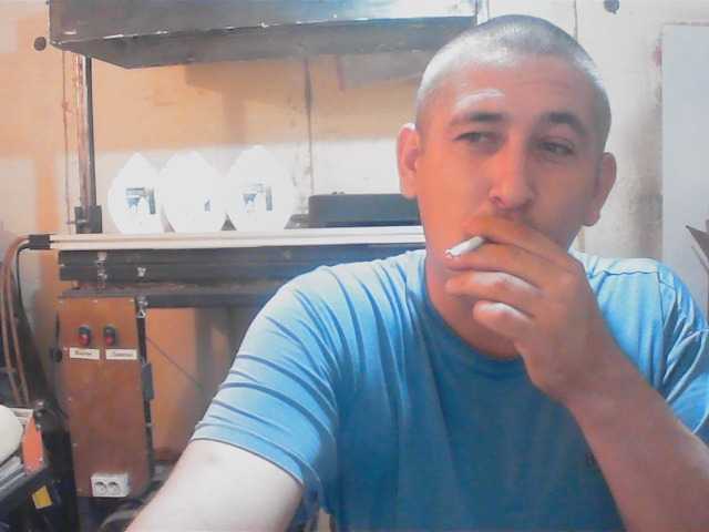 DenMaretxx