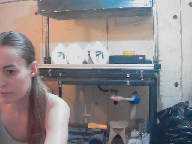 DenMaretxx