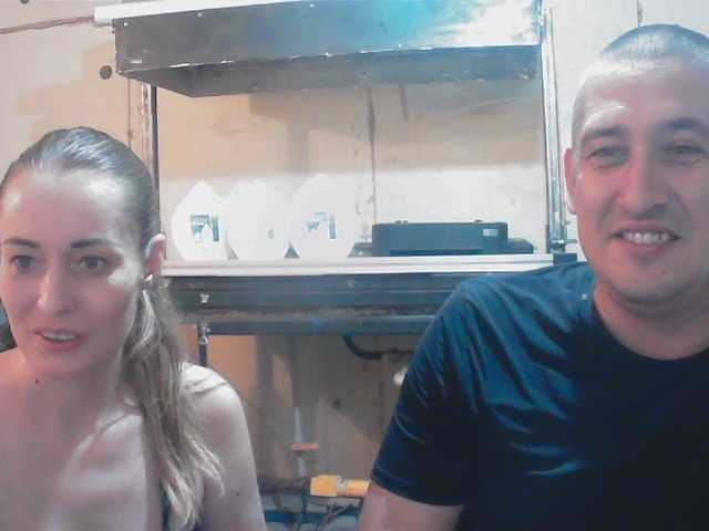 DenMaretxx