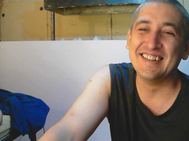DenMaretxx