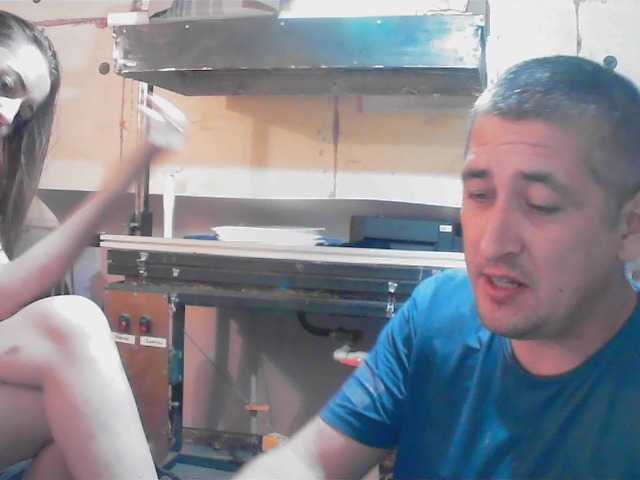 DenMaretxx