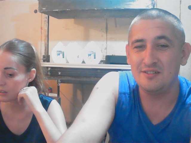 DenMaretxx