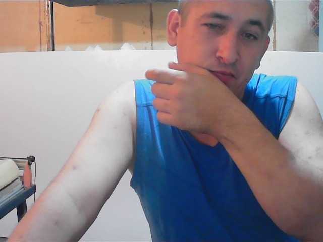 DenMaretxx