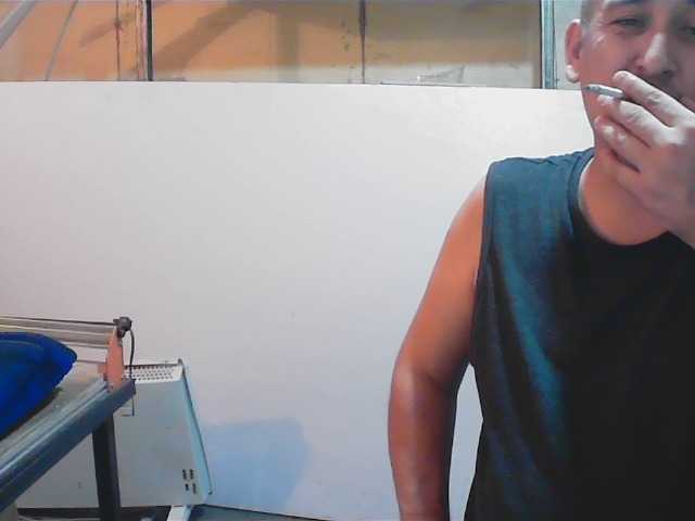 DenMaretxx