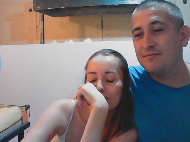 DenMaretxx