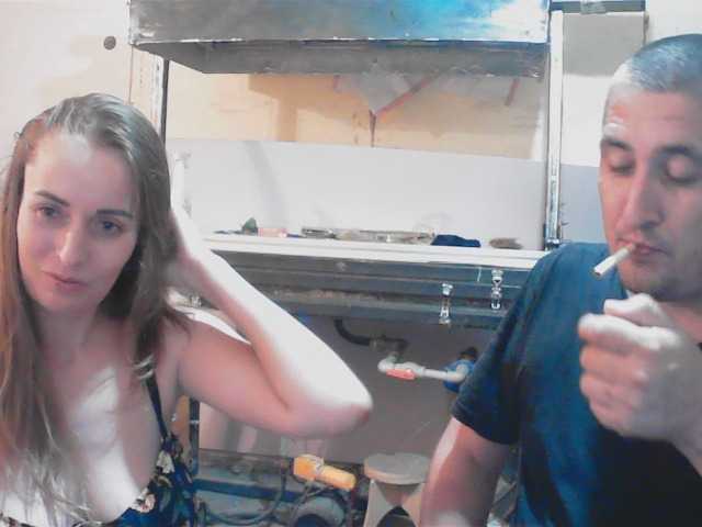 DenMaretxx