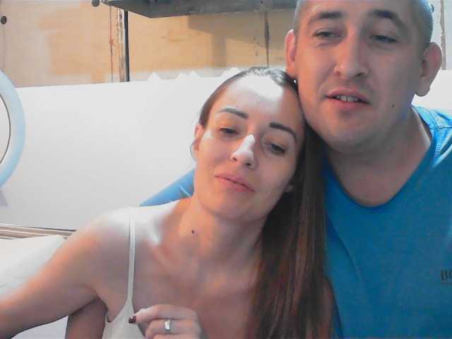 DenMaretxx