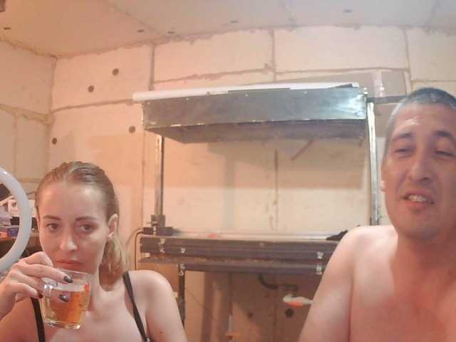 DenMaretxx