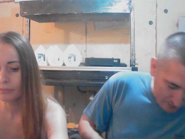 DenMaretxx