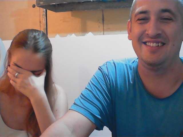 DenMaretxx
