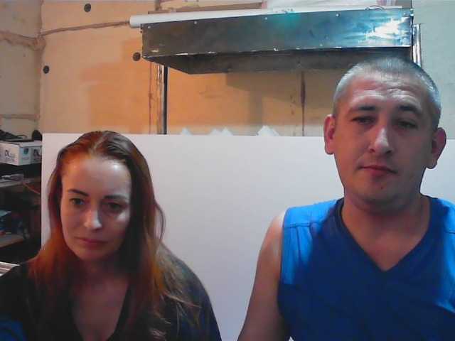 DenMaretxx