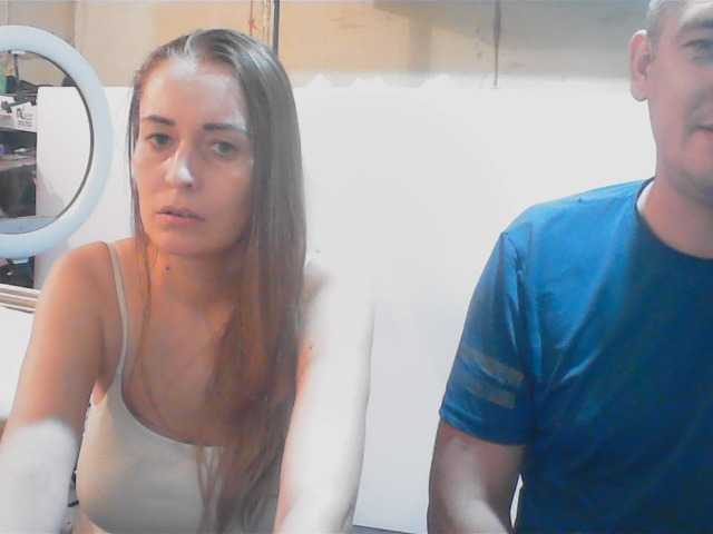 DenMaretxx