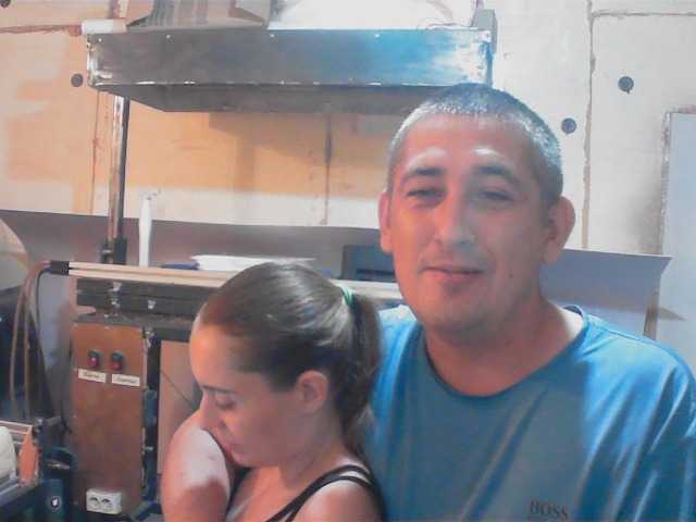 DenMaretxx