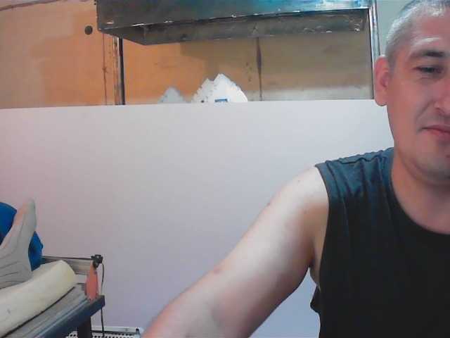 DenMaretxx