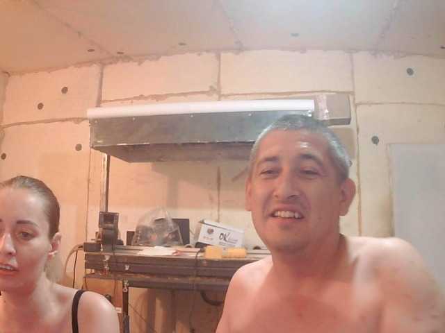 DenMaretxx