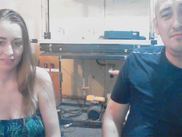 DenMaretxx