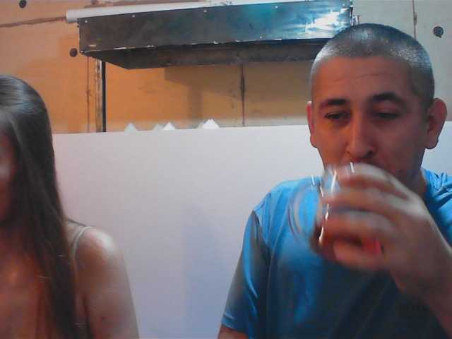 DenMaretxx