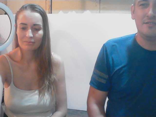 DenMaretxx