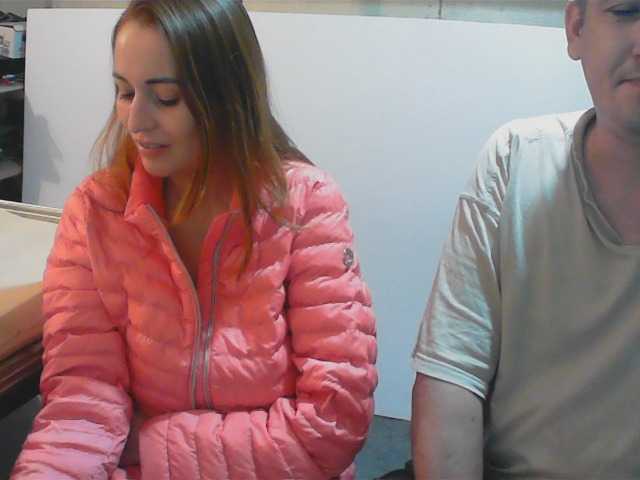 DenMaretxx