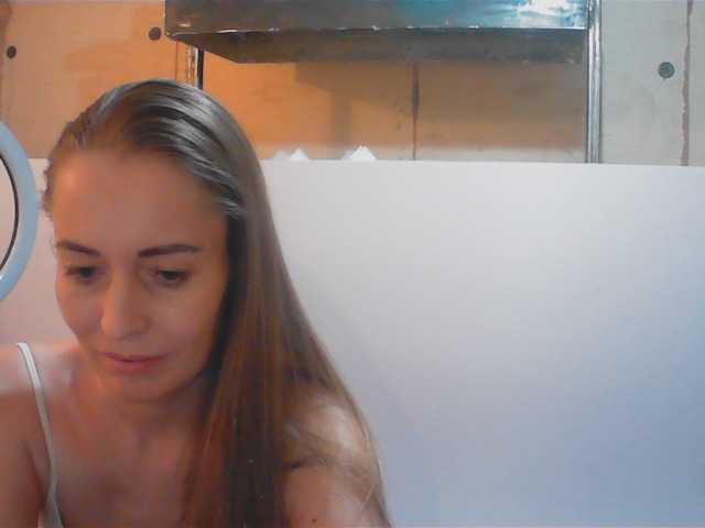 DenMaretxx