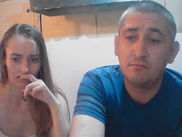 DenMaretxx