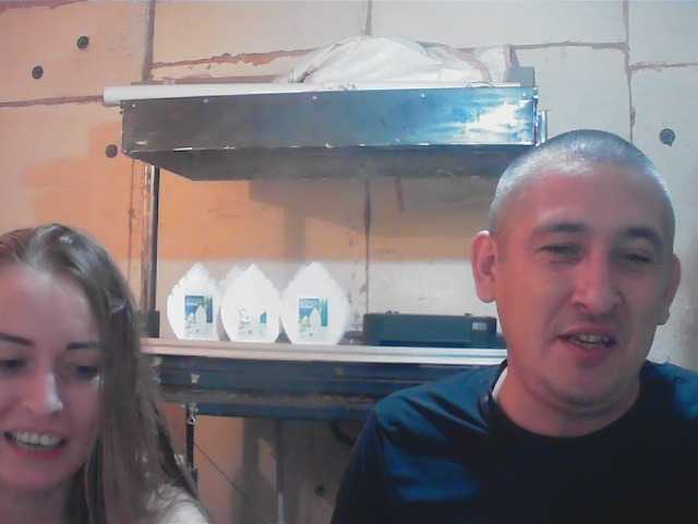 DenMaretxx