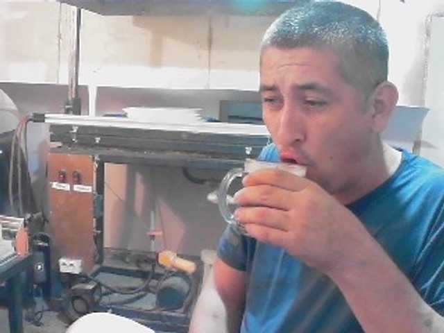 DenMaretxx