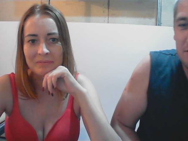 DenMaretxx