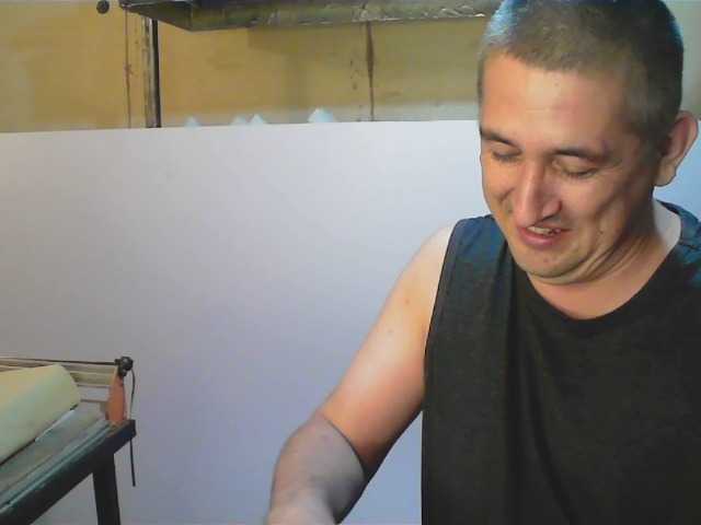 DenMaretxx