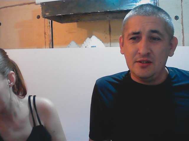 DenMaretxx