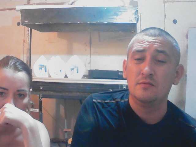 DenMaretxx