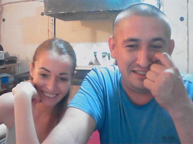 DenMaretxx