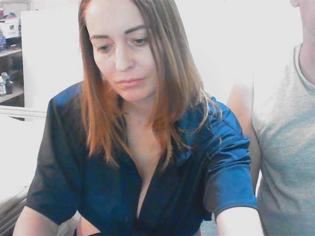 Live трансляция DenMaretxx - slutnetki.online