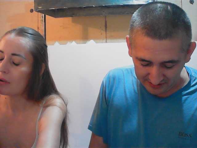 DenMaretxx