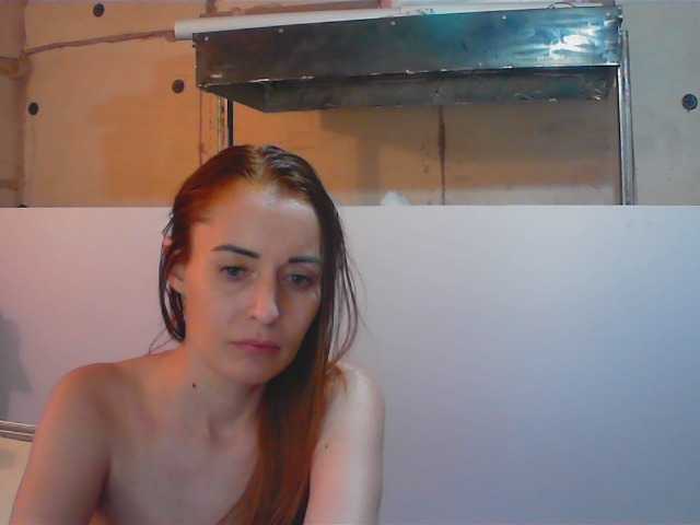DenMaretxx live cam on BongaCams