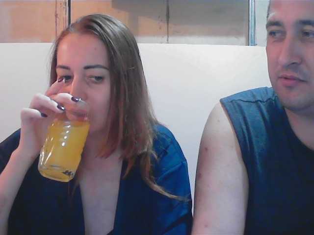 DenMaretxx