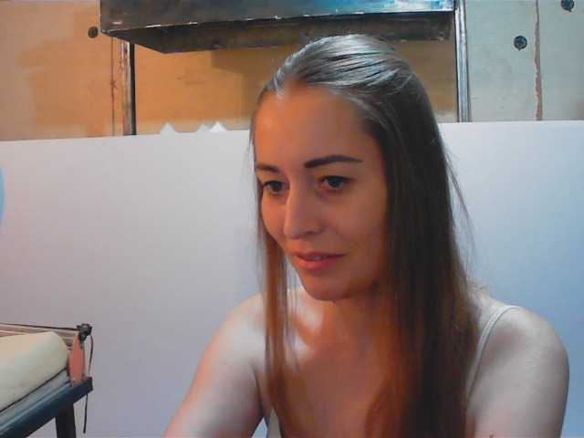 DenMaretxx