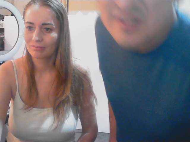 DenMaretxx